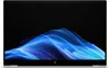 HP OmniBook 7 17-dc0178ng 17,3" Notebook FHD IPS Touch, Produktbild-Vorschau 3