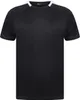 Finden+Hales LV290 | Uni Team T-Shirt, Single Jersey - Produktbild-Vorschau 2