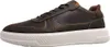Ecco Move sneaker  Veterschoenen Laag - Donkerbruin - Maat Produktbild-Vorschau 36