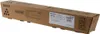 Ricoh Toner IM C6000    black     33000 Seiten        Produktbild-Vorschau 6
