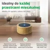 Medisana AD 625, Nádrž, 0,1 l, 12 W Náhled obrázku produktu 24