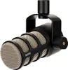 Rode Podmic Mikrofon mit MS138 Mikrofonarm Produktbild-Vorschau 2