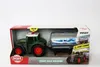 Dickie Fendt Milk Machine 26cm Licht & Sound Produktbild-Vorschau 15