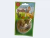 Riesen Hundehaufen ERFURTH SCHERZA Produktbild-Vorschau 2