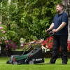 Bosch UniversalRotak 18V-37-550 Akku-Rasenmäher Produktbild-Vorschau 25
