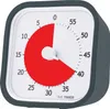 A close-up studio shot of a Time Timer MOD. Produktbild-Vorschau