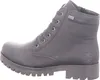 Rieker Damen Boot schwarz, Damen:39 EU Produktbild-Vorschau 74