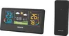 SENCOR SWS 4100 B Meteorologická stanica s bezdrôtovým Náhľad obrázku produktu 5