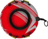 SkinStar Profi Snowtube Ø70cm opona śnieżna opona ślizgowa Podgląd zdjęcia produktu 2