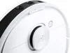 Ecovacs Deebot N8 Pro, Beutellos, Weiß, Rund, 0,42 l, 67 Produktbild-Vorschau 14