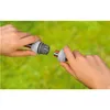 Gardena 1/2" Schlauchreparatur 18232-29 Produktbild-Vorschau 6