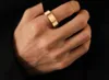 Colmi R02 Smart Ring, überwacht Herzfrequenz, Schlaf & Produktbild-Vorschau 7