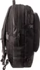Eastpak GmbH & Co. KG Tecum L Cnnct Coat Cnnct Coat Produktbild-Vorschau 3