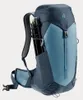 DEUTER AC Lite 24 L Rucksack blau Produktbild-Vorschau 33