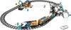 LEGO® CITY 60470 Ekspres polarny dla badaczy Arktyki Podgląd zdjęcia produktu 6
