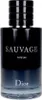 Dior Sauvage parfémový sprej Náhled obrázku produktu 3