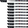 Permanent-Marker - STABILO Write-4-all - superfein - Produktbild-Vorschau 6