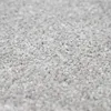 A close-up, textured view of a light gray carpet. Produktbild-Vorschau