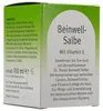 Dr.Theiss Maść żywokostowa 100 ml Podgląd zdjęcia produktu 2