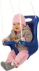 Babyschaukel Happy People 73216 Kleinkindschaukel Produktbild-Vorschau 2