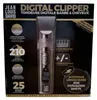JEAN LOUIS DAVID Digital Clipper Tondeuse numérique sans Voir les images du produit 6