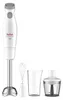 Tefal Easychef 3in1 Stabmixer TEFAL HB453138 Produktbild-Vorschau 1