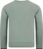 Fred Perry Crew Neck Sweatshirt Produktbild-Vorschau 2