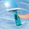 Clean Maxx 03429 Fensterreiniger, Akkubetrieb, Produktbild-Vorschau 9