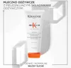 Kérastase Nutritive Lait Vital: Ultra-lichte conditioner Productafbeelding-voorbeeld 5