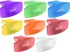 Fre-Pro by Fresh Products Eco Bowl Clip Duftclip Produktbild-Vorschau 1
