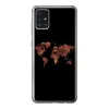MuchoWow® Handyhülle Schutzhülle Hülle für Samsung Galaxy Produktbild-Vorschau 1