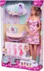 SIMBA SL Hello Baby 0 Produktbild-Vorschau 1