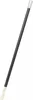 Zigarettenspitze 34cm Produktbild-Vorschau 9