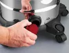 PARKSIDE® Nass-/Trockensauger »PWD 30 C1«, 1500 Watt, 260 Produktbild-Vorschau 7