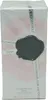 Viktor & Rolf Flowerbomb Dew Edp Spray Produktbild-Vorschau 7