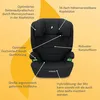 OSANN - Siège auto bébé/enfant  Musca Isofix I-Size 100-150 Voir les images du produit 8