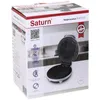 Vaflovač Saturn ST-EC0157 Náhled obrázku produktu 5