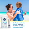 Ear Pro®: Spray do uszu o działaniu profilaktycznym i Podgląd zdjęcia produktu 25