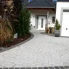 vdw 400 ZementfugenMörtel 25kg zementgrau Anteprima dell’immagine prodotto 3