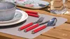 Sada příborů Villeroy & Boch Hrajte! - Červené růže - 24 Náhled obrázku produktu 2