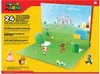 Super Mario Adventskalender Produktbild-Vorschau 3