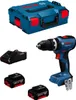 Bosch Professional GSB 18V-65 06019N3303 Cordless impact Anteprima dell’immagine prodotto 27