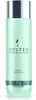 Purify Dandruff Shampoo ( Shampoo)  - Volumen: 250 ml Produktbild-Vorschau 3
