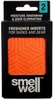 SmellWell Active - Geometric Orange Produktbild-Vorschau 13