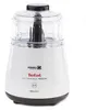 Tefal DPA 130 LA Moulinette, universele hakmolen, kunststof Productafbeelding-voorbeeld 2