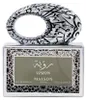 MAISON ASRAR Vision woda perfumowana 100 ml (unisex) Podgląd zdjęcia produktu 2
