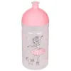 Butelka R&B Girl Ballerina 500ml Podgląd zdjęcia produktu 2