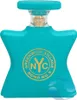 Bond No. 9 Greenwich Village EDP 100 ml UNISEX Anteprima dell’immagine prodotto 4