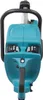 Levigatrice a batteria Makita XGT 40 V max x 2 - 355 mm - Anteprima dell’immagine prodotto 4