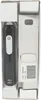 Braun Oral-B Pro Series 1, black Produktbild-Vorschau 13